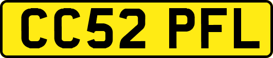 CC52PFL