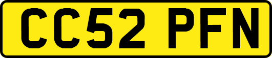 CC52PFN
