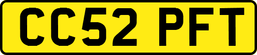 CC52PFT