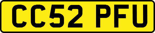 CC52PFU