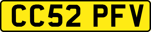 CC52PFV