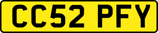 CC52PFY