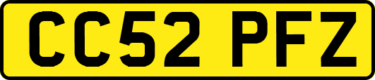 CC52PFZ