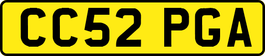 CC52PGA
