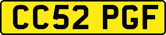 CC52PGF