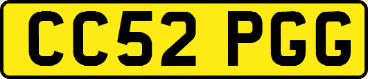 CC52PGG