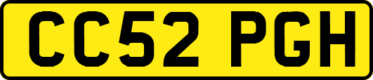 CC52PGH