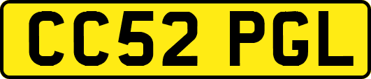 CC52PGL