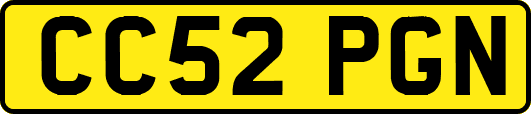 CC52PGN