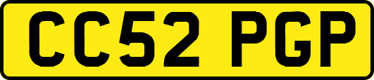 CC52PGP
