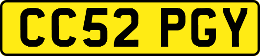 CC52PGY