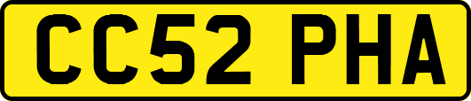 CC52PHA