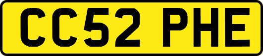 CC52PHE