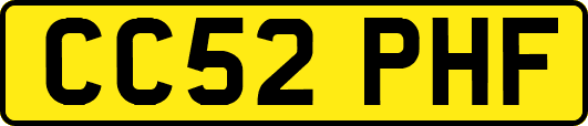 CC52PHF