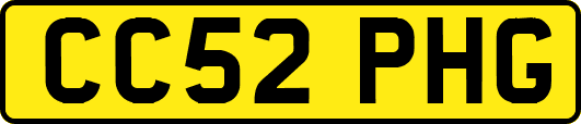 CC52PHG