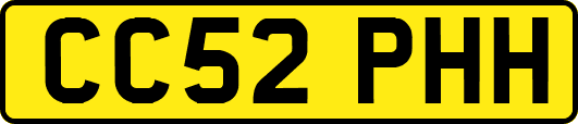 CC52PHH