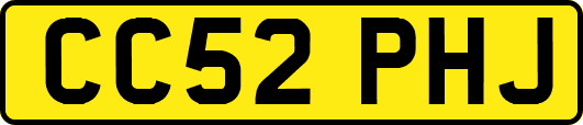 CC52PHJ