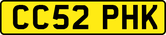 CC52PHK