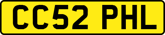 CC52PHL