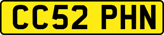 CC52PHN