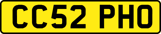 CC52PHO