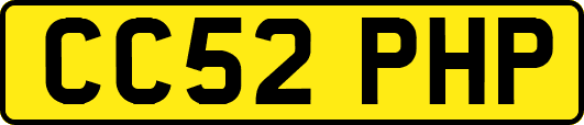 CC52PHP
