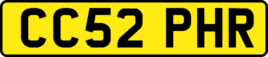 CC52PHR