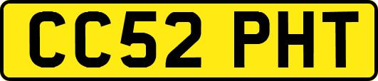 CC52PHT