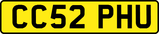 CC52PHU