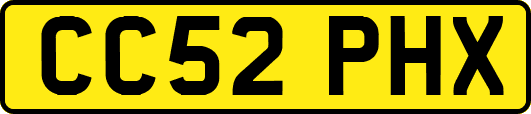 CC52PHX
