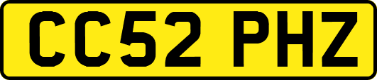 CC52PHZ