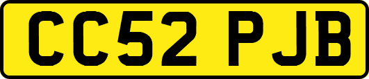 CC52PJB