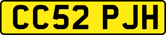CC52PJH