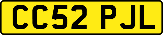 CC52PJL