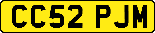 CC52PJM