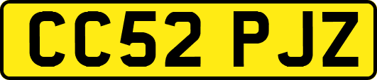 CC52PJZ