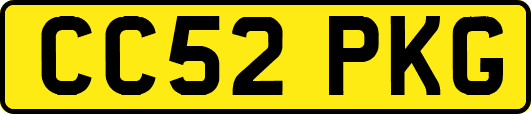 CC52PKG