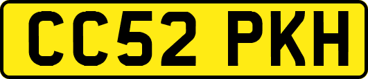 CC52PKH