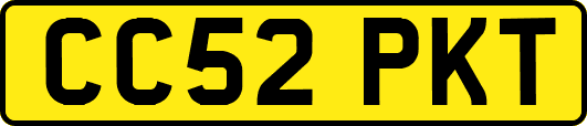 CC52PKT