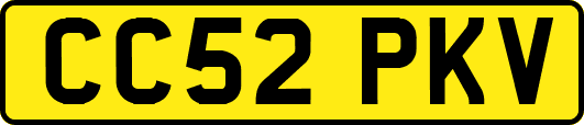CC52PKV