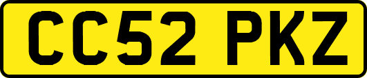 CC52PKZ