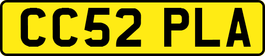 CC52PLA