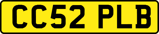 CC52PLB