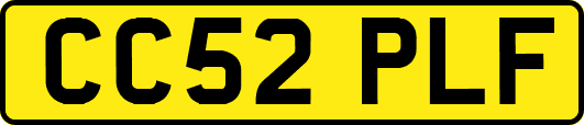 CC52PLF