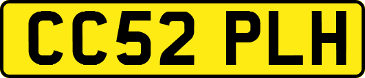 CC52PLH