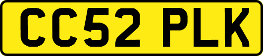CC52PLK