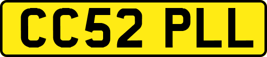 CC52PLL