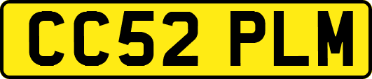 CC52PLM