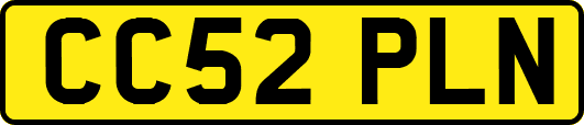 CC52PLN