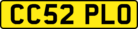 CC52PLO
